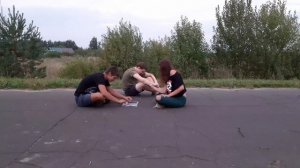 собери пазл и получи 100.000рублей ЧАСТЬ 50