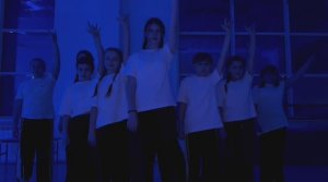 Современные танцы 🔥 #MetroDANCE #танцы #танцыдлявзрослых #танцыдлядетей #Смоленск #студиятанцев