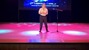 document_5224193194295596655