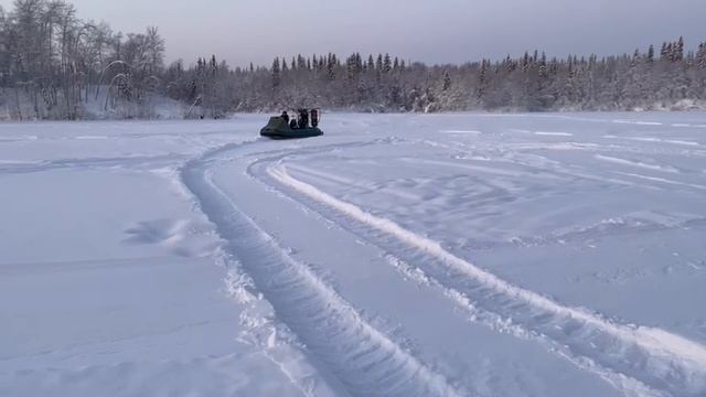 VID-20231229-WA0005.mp4 смотреть онлайн