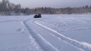 VID-20231229-WA0005.mp4