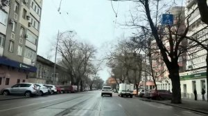 Одесса-куив_ Скорый литерный в никуда 18 02 26