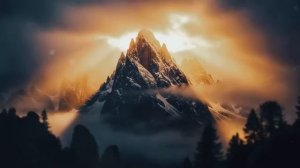 Махабхарата в снегах Сибири Где на самом деле жили ведические боги