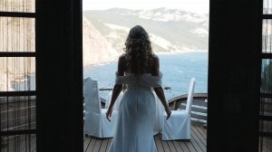 Наша свадьба❤️❤️❤️