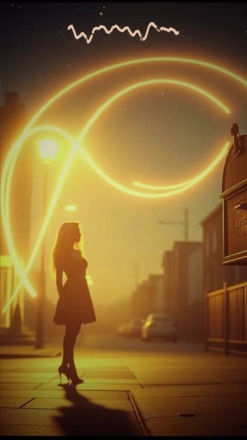 Семья из четырех (и кошка дура)