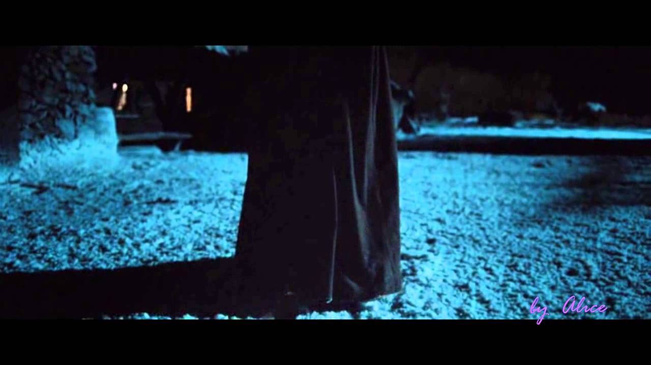 Крабат. Ученик колдуна. Легенды старой мельницы (Канцлер Ги «История Воршулы») (Alissa Kumiho)