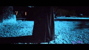 Крабат. Ученик колдуна. Легенды старой мельницы (Канцлер Ги «История Воршулы») (Alissa Kumiho)