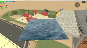 строю постройки крутые в чг