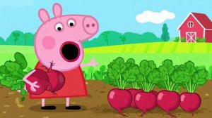 мультики для детей, детские мультики, лол, свинка пеппа, три кота, маша и медведь