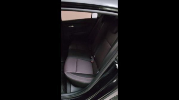 Kia Rio «АВТОРУСЬ автомобили с пробегом» 2125