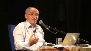 Одно мы знаем или можем знать если захотим