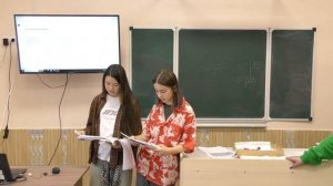 Зяблова Яна, Каримова Елизавета 8в - Витамины и микроэлементы, для нормальной жизнедеятельности