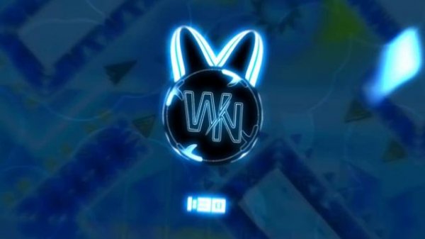 Dion Timmer - Shiawase (VIP)