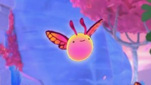 Куда туда? | Slime Rancher 2 [9]