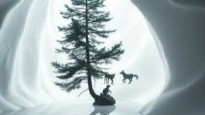 Новый год V1_0012 (Подражание Агнии Барто)