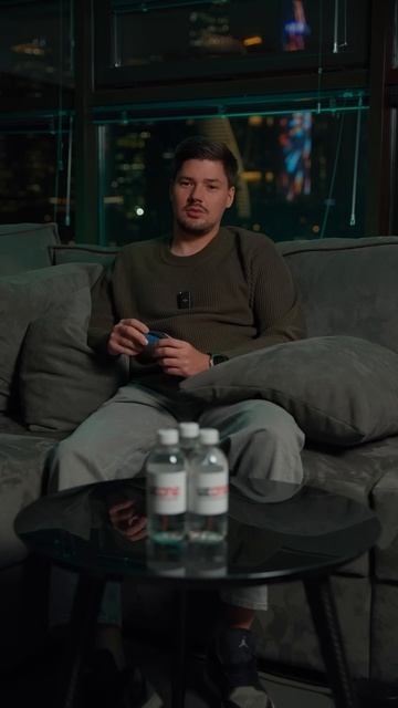 Моя мечта, которой я владел 20 часов или как я разбил M4 меньше чем за сутки Серия 3. Цена аварии смотреть онлайн