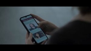 Официальный трейлер "Ошибка (2024)"