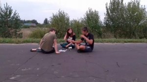 собери пазл и получи 100.000рублей ЧАСТЬ 34