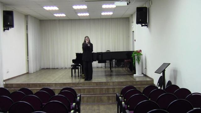 00371 смотреть онлайн