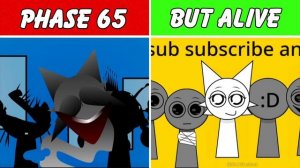 sprunki phase 65 (оригинал) но они выжили.mp4