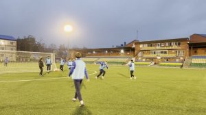 Крымск. Сборы. Скоростно-силовая работа. Бег на резинке