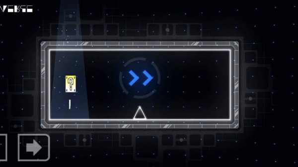 прохожу платвормер