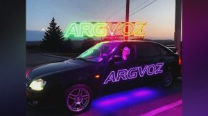 Hr. Troels, Felix Schorn (bass prod. by NOSHIMA) — Down Low