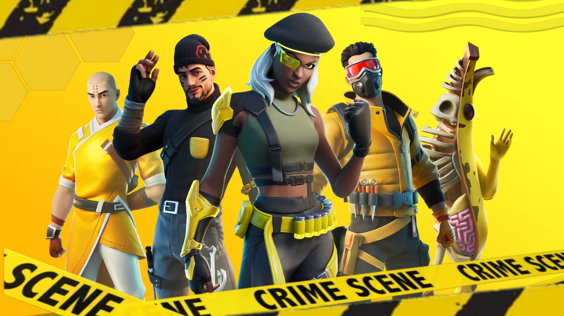 СТРИМ ФОРТНАЙТ. ИГРАЕМ С ПОДПИСЧИКАМИ!!!FORTNITE #193 смотреть онлайн