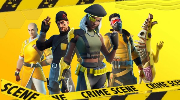 СТРИМ ФОРТНАЙТ. ИГРАЕМ С ПОДПИСЧИКАМИ!!!FORTNITE #193