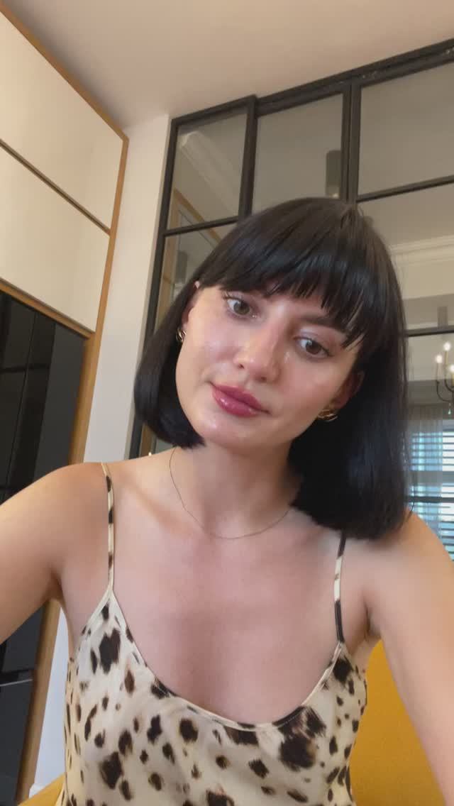 Смотрите на нашем канале по ссылке в описании: Как риэлтору выйти на доход 1млн рублей в месяц смотреть онлайн