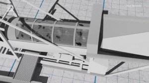 Золотая лихорадка 12 сезон 6 серия (реалити-шоу, 2021)