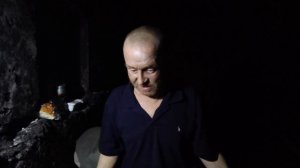 Рыжий