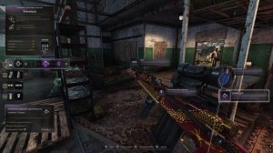 Pioner новые болтовки Химера Горгона