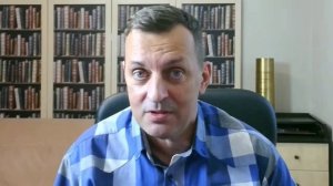 Ошибаться можно,врать нельзя - не относятся к говорящим головам от МО.