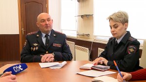 ПРЕСС-КОНФЕРЕНЦИЯ_С_НАЧАЛЬНИКОМ_ПОЛИЦИИ