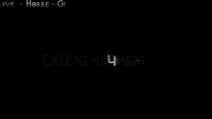 🔴 Играю в балдеже | Разное🎮