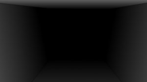 сТаРыЙ вИдОс КоТоРыЙ я УдАлИл