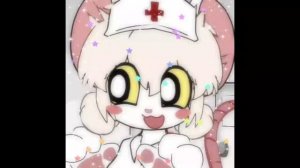 Картинки с Лорной🌈🎀💮