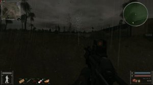 Объединённый Пак - 2.2 Снайпер: Создание колб с красным реагентом