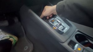 Skoda Octavia 2021 г. VIN 008214 Ростов-на-Дону