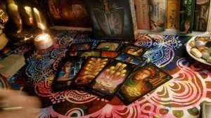 КТО НЕНАВИДИТ!