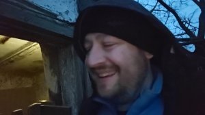 У нас неожиданно родилась коза.