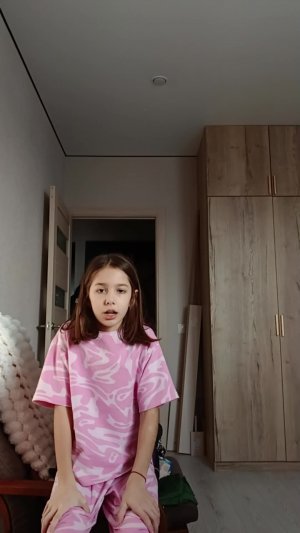 мою хомячка