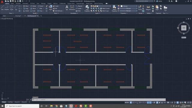 01 001 Introduction-7 смотреть онлайн