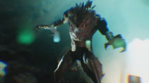 Cthulhu The Cosmic Abyss — геймплейный трейлер