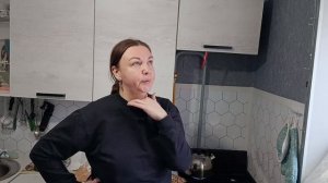 ПРОГУЛКА ПО УТРУ/ РАСПАКОВКА ПРОДУКТОВ/ БЛИНЫ НА МАСЛЕННИЦУ