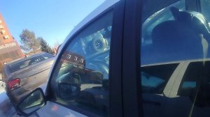 АВТОСАЛОН В ТОЛЬЯТТИ, НОВЫЕ  И ДОСТУПНЫЕ  LADA ВЫГОДНАЯ  СТОИМОСТЬ И ОГРОМНЫЙ ВЫБОР КОМПЛЕКТАЦИЙ