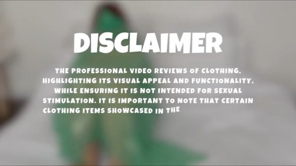 Transparent Cleaning In Rain Cot Bedroom Cleaning