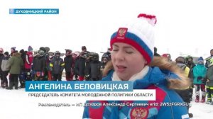 В Саратовской области прошли Чемпионат и Первенство по мотокроссу.