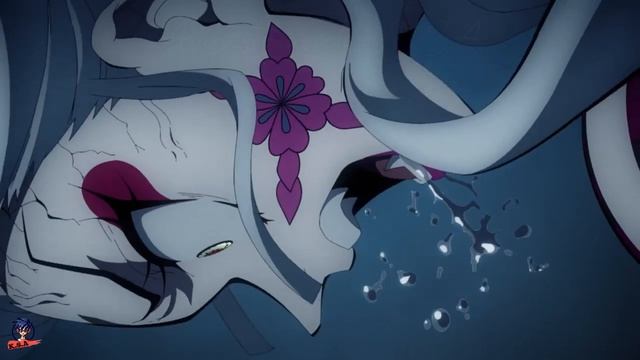 Demon Slayer 「AMV」  Royalty